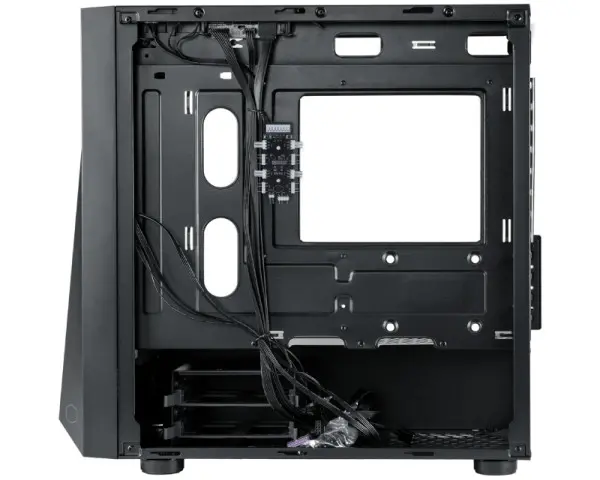 COOLER MASTER MasterBox CMP 320 kućište (CP320-KGNN-S00) 