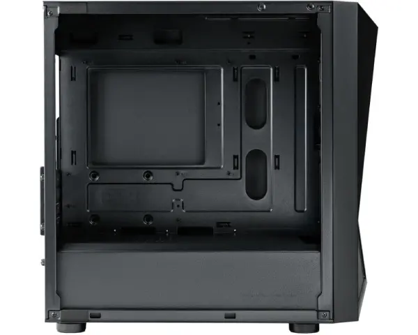 COOLER MASTER MasterBox CMP 320 kućište (CP320-KGNN-S00) 