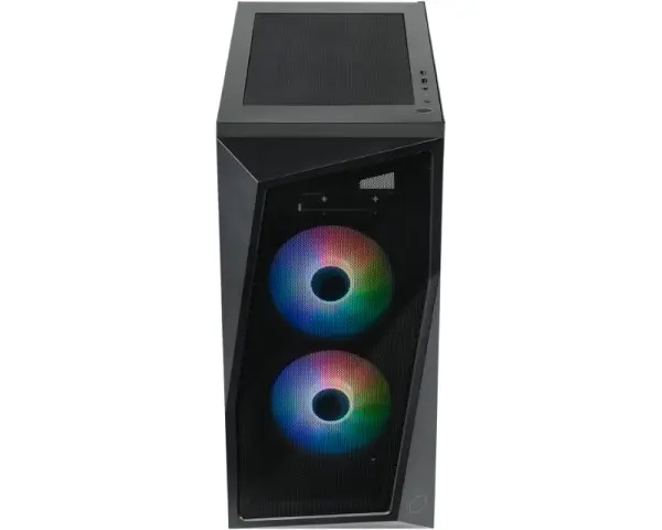 COOLER MASTER MasterBox CMP 320 kućište (CP320-KGNN-S00) 