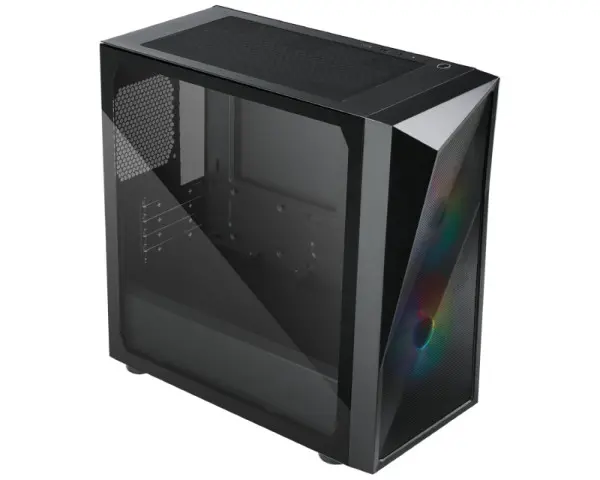 COOLER MASTER MasterBox CMP 320 kućište (CP320-KGNN-S00) 