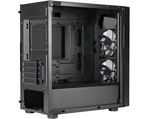 COOLER MASTER MasterBox CMP 320 kućište (CP320-KGNN-S00) 