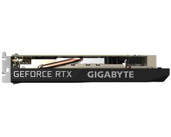 GIGABYTE nVidia GeForce RTX 3050 8GB 128bit GV-N3050WF2OCV2-8GD grafička karta