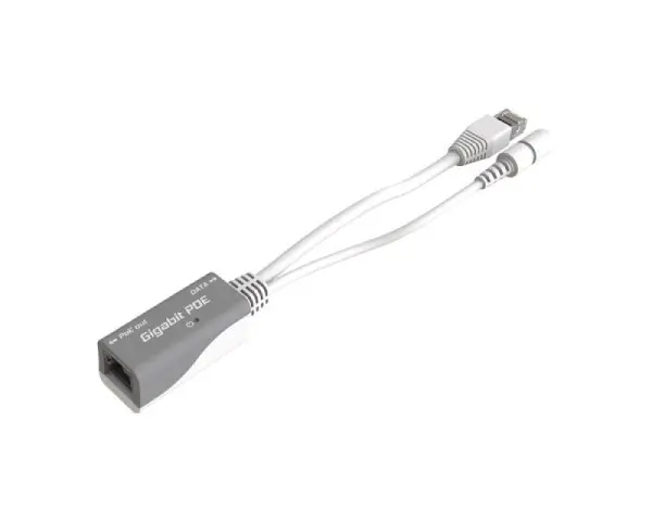 MIKROTIK (CubeG-5ac60ad) RouterOS L3, Cube 60G ac antena 