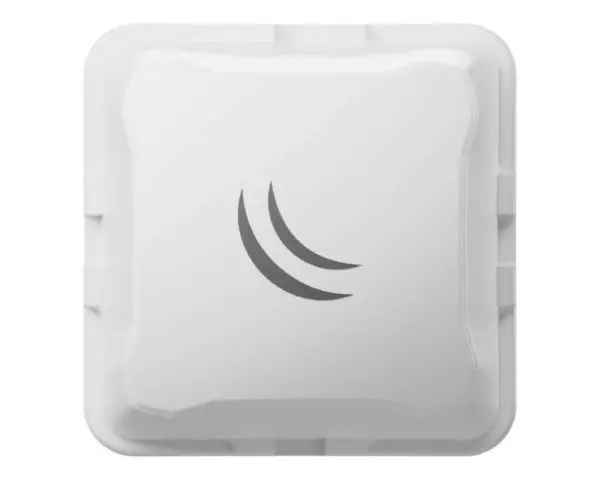 MIKROTIK (CubeG-5ac60ad) RouterOS L3, Cube 60G ac antena 