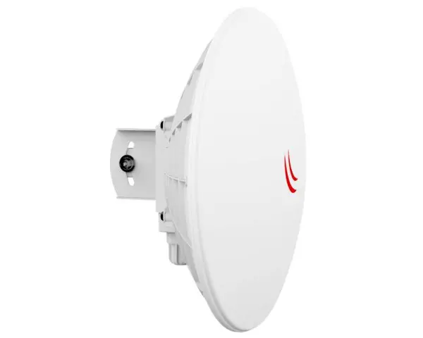 MIKROTIK (RBDynaDishG-5HacD) DynaDish 5, antena 