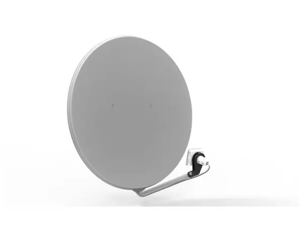 MIKROTIK (RBLDF-5nD) LDF 5 with RouterOS L3, antena 