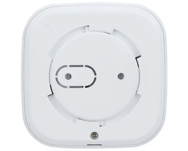 DAHUA ARA12-W2(868) Wireless siren 