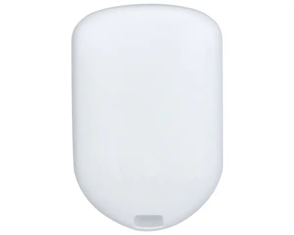 DAHUA ARA24-W2(868) Wireless keyfob 