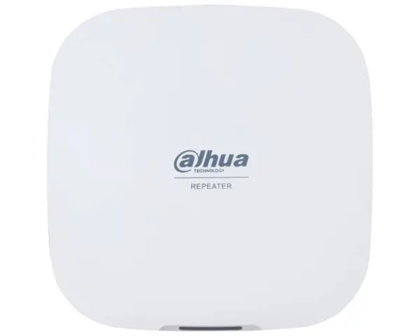 DAHUA ARA43-W2(868) Alarm Repeater 