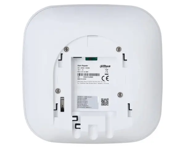 DAHUA ARA43-W2(868) Alarm Repeater 