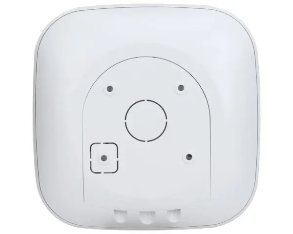DAHUA ARC3000H-FW2(868) Alarm hub 