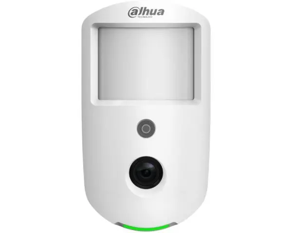 DAHUA ARD1731-W2(868) Wireless PIR-Camera 