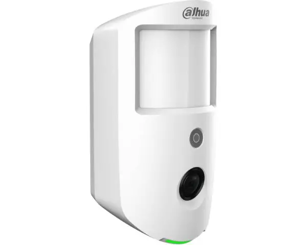 DAHUA ARD1731-W2(868) Wireless PIR-Camera 