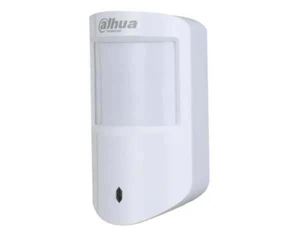 DAHUA ARD2231-W2(868) Wireless Dual-Tech Detector 