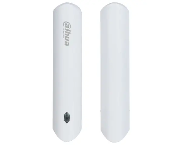 DAHUA ARD323-W2(868) Wireless door detector 
