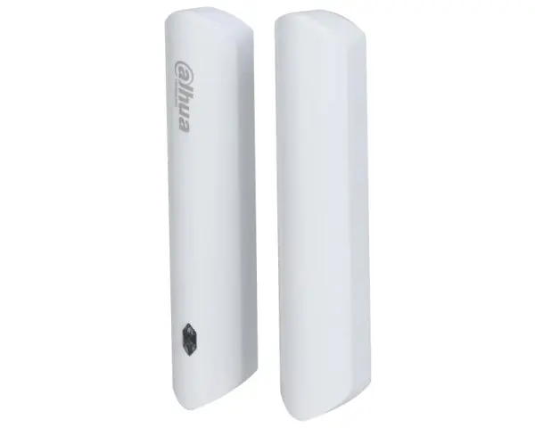 DAHUA ARD323-W2(868) Wireless door detector 