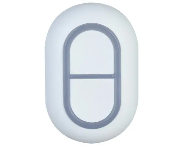 DAHUA ARD822-W2(868) Wireless Panic Button sa nosacem 