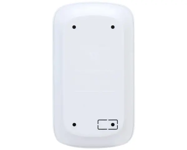 DAHUA ARK30T-W2(868) Wireless Keypad 