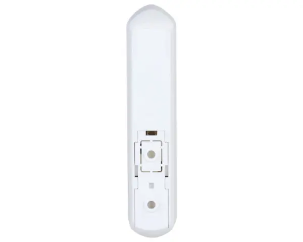 DAHUA ARM310-W2(868) Wireless input expander 