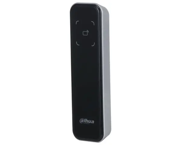 DAHUA ASR2200A samostalni čitač pristupa 