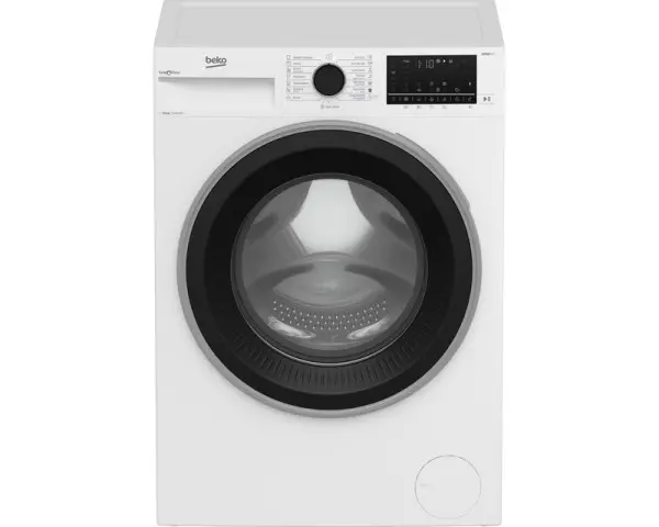 BEKO B4WF T 5104111 W mašina za pranje veša 