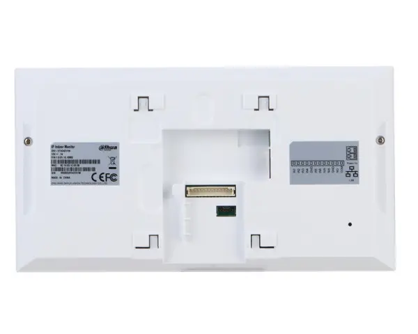 DAHUA DHI-VTH2421FW-P unutrašnji monitor 