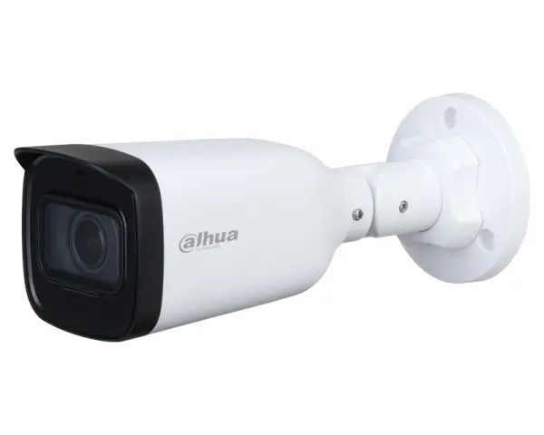 DAHUA HAC-B3A21-Z-2712 2MP HDCVI IR Bullet Camera 