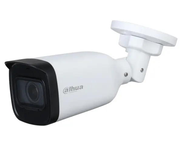 DAHUA HAC-B3A21-Z-2712 2MP HDCVI IR Bullet Camera 