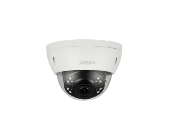 DAHUA HAC-HDBW1200E-0280B IR HDCVI 2MP Dome kamera 