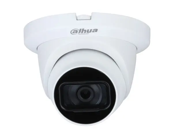 DAHUA HAC-HDW1200TLMQ-0280B-S5 2 megapiksela eyeball kamera