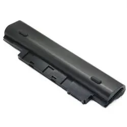 Baterija za laptop Acer Aspire ONE 522 D255  D260 D255E D257 AL10B31 AL10A31