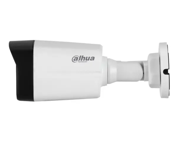 DAHUA HAC-HFW1200TL-0360B-S5 2MP HDCVI IR Bullet Camera 