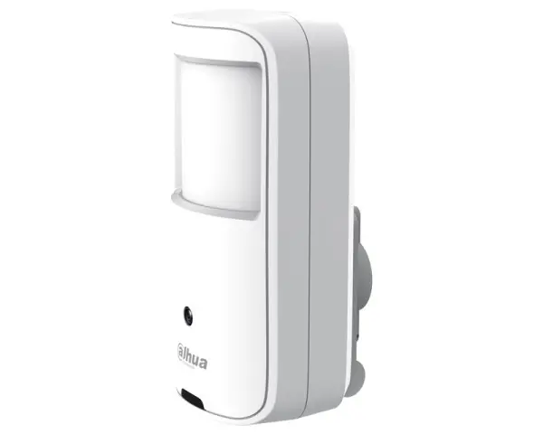 DAHUA HAC-HUM3200A-0280P-S5 2MP IR HDCVI Fixed-focal Cube Camera 