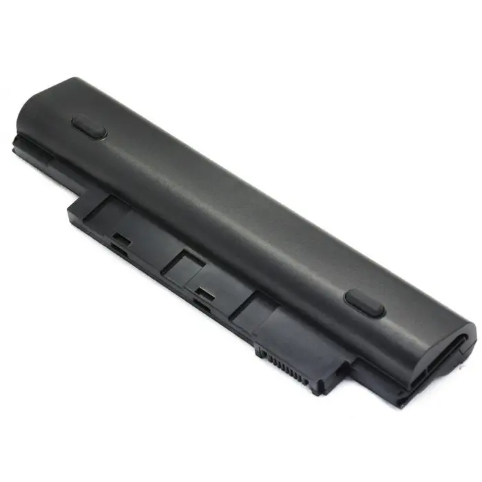 Baterija za laptop Acer Aspire ONE 522 D255  D260 D255E D257 AL10B31 AL10A31