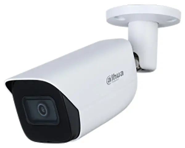 DAHUA IPC-HFW3841E-AS-0360B 8MP IR Bullet WizSense Network Camera 