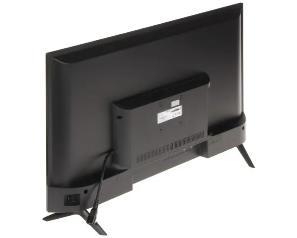 DAHUA LM32-F200 monitor 