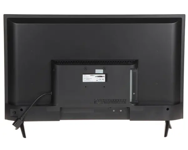 DAHUA LM32-F200 monitor 