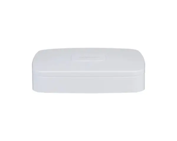 DAHUA NVR4104-EI 4CH Smart 1U 4PoE 1HDD WizSense network DVR 