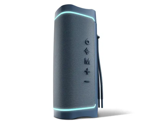 ENERGY SISTEM Nami ECO Navy Bluetooth zvučnik plavi 