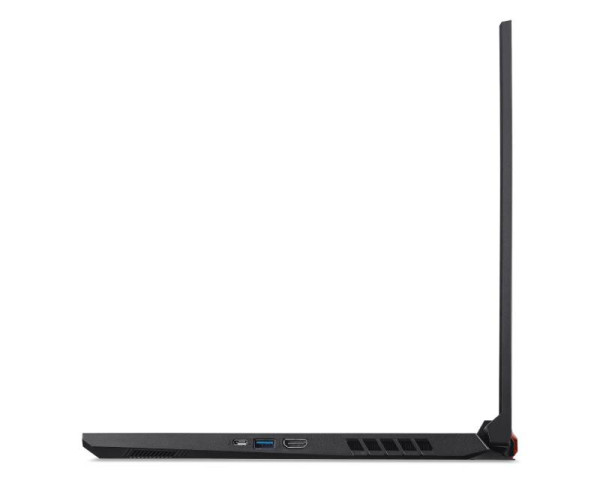 https://www.gstore.rs/images/products/big/194729.jpg