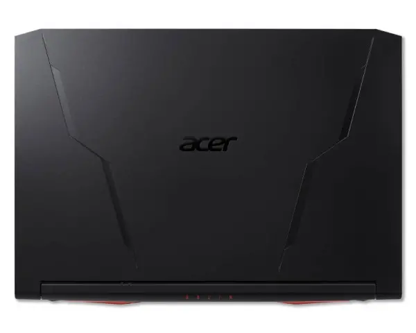 ACER Nitro AN517 17.3'' FHD i7-11600H 16GB 512GB SSD GeForce RTX 3050 Backlit crni 