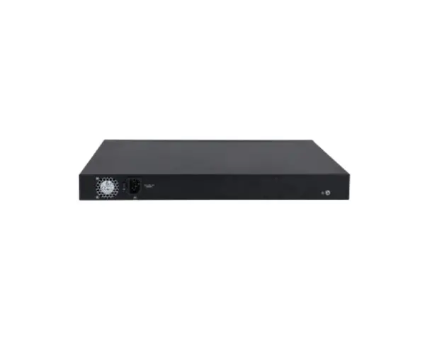 DAHUA PFS3218-16ET-135 16port Unmanaged PoE switch 