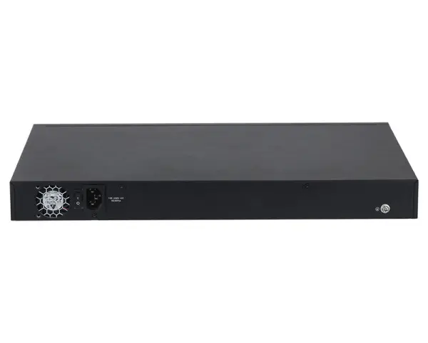 DAHUA PFS4218-16ET-240-V3 16port PoE switch 