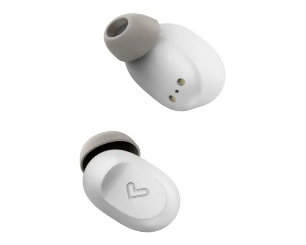 ENERGY SISTEM Urban 3 Coconut True Wireless bežične slušalice bele 