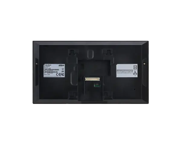 DAHUA VTH2421FB-P IP unutrašnji monitor 