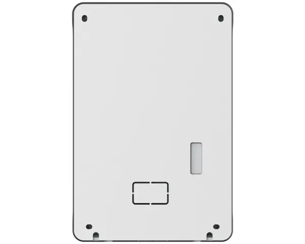 DAHUA VTM09R Rain Cover 