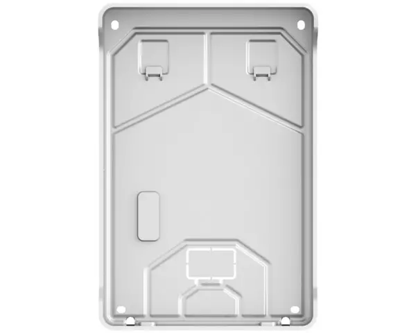 DAHUA VTM09R Rain Cover 