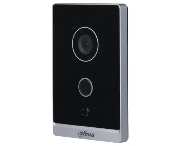 DAHUA VTO2211G-WP Wi-Fi interfonska pozivna tabla sa jednim tasterom 
