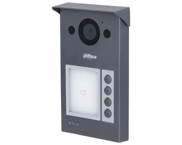 DAHUA VTO3311Q-WP Wi-Fi Villa Door Station Interfonska stanica 