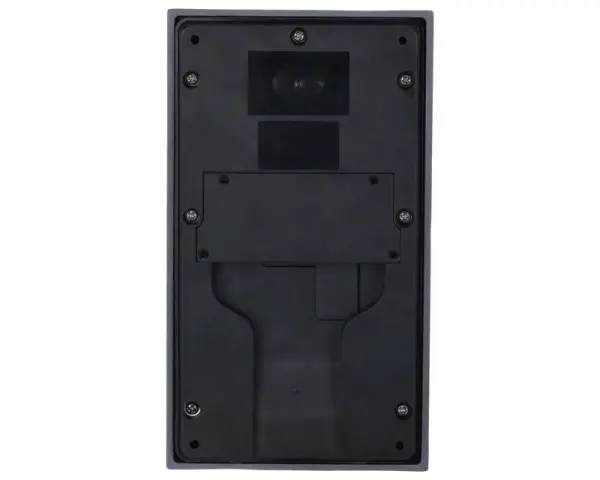 DAHUA VTO3311Q-WP Wi-Fi Villa Door Station Interfonska stanica 